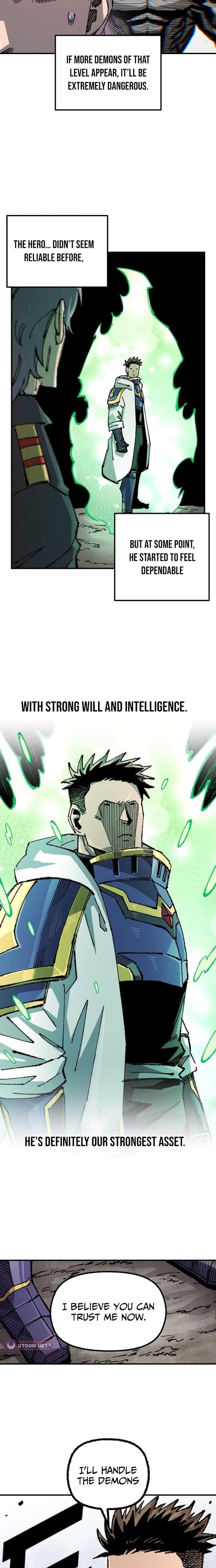 ch 193 10