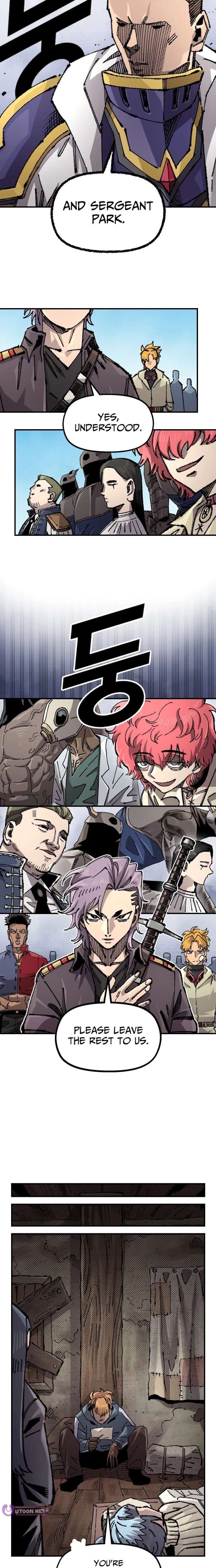 ch 193 11