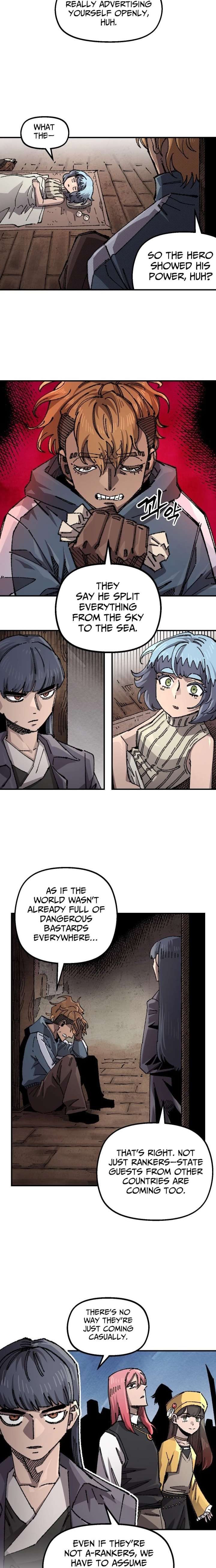 ch 193 12