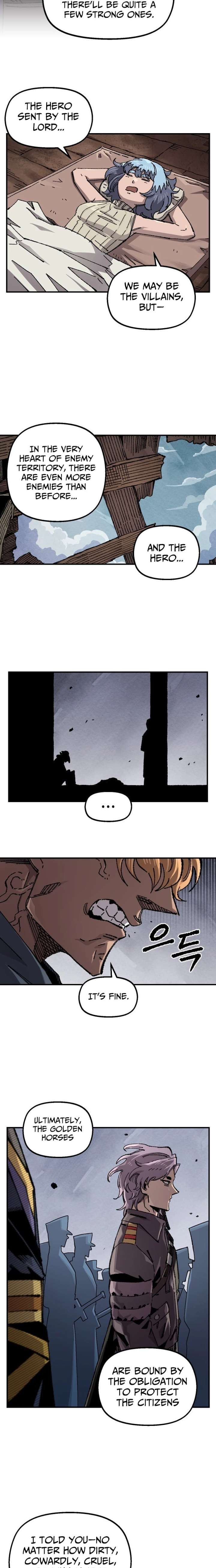 ch 193 13