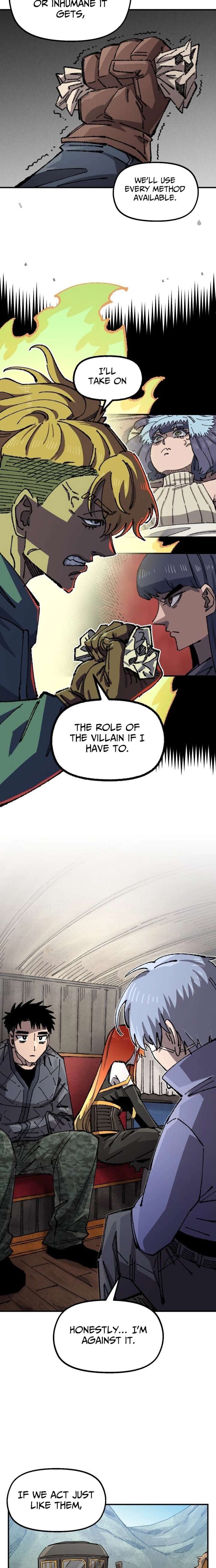 ch 193 14