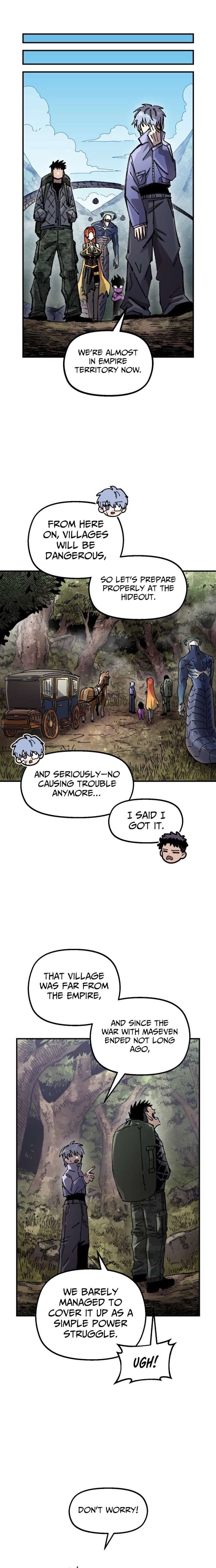 ch 193 17