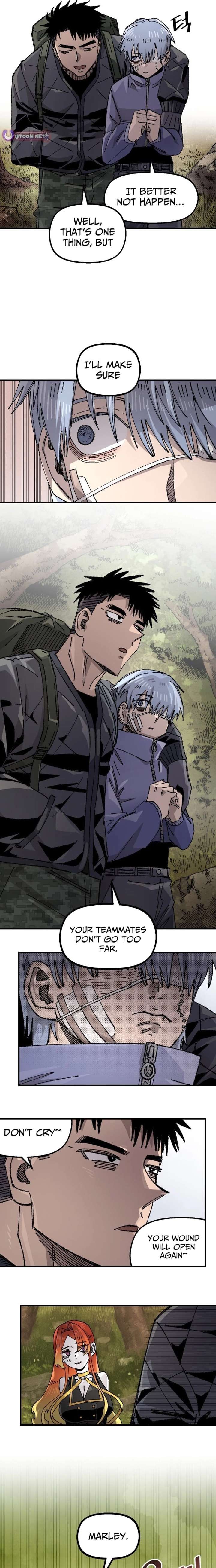ch 193 18