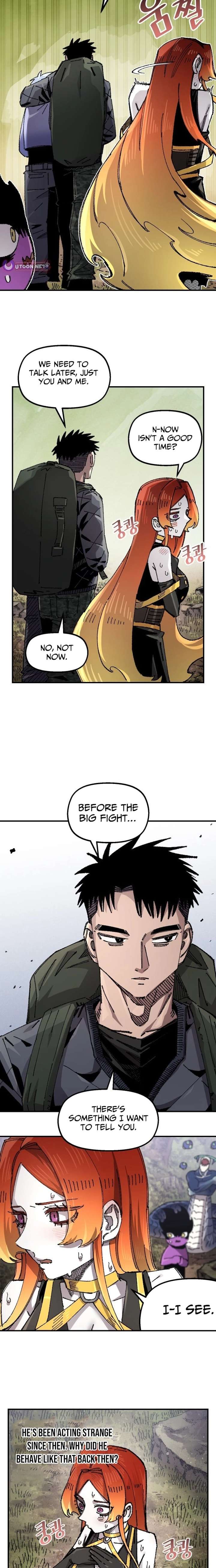ch 193 19