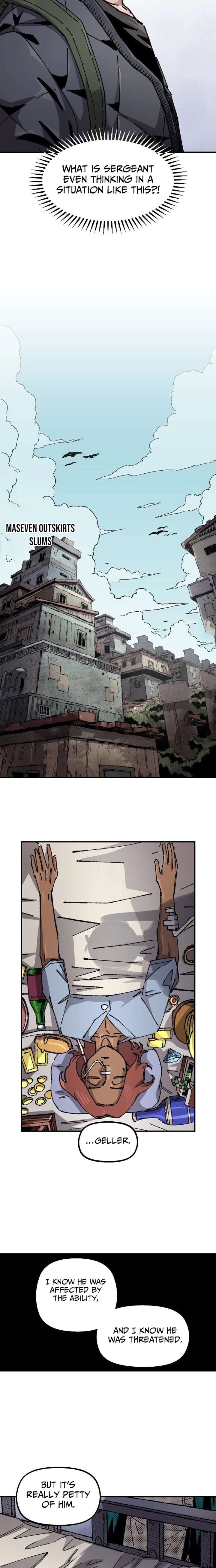 ch 193 21