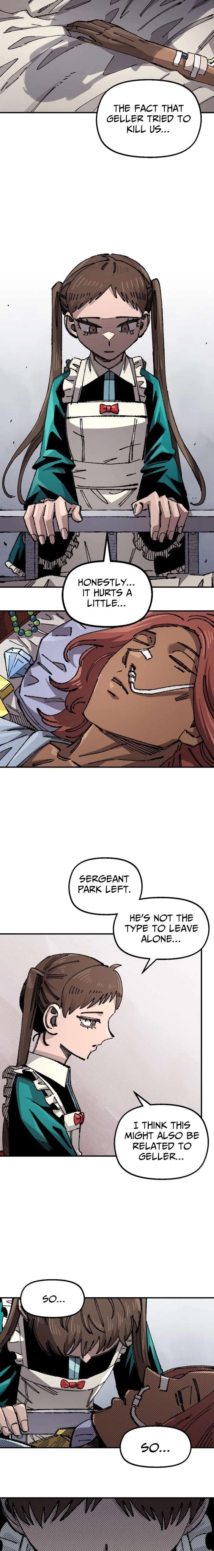 ch 193 22