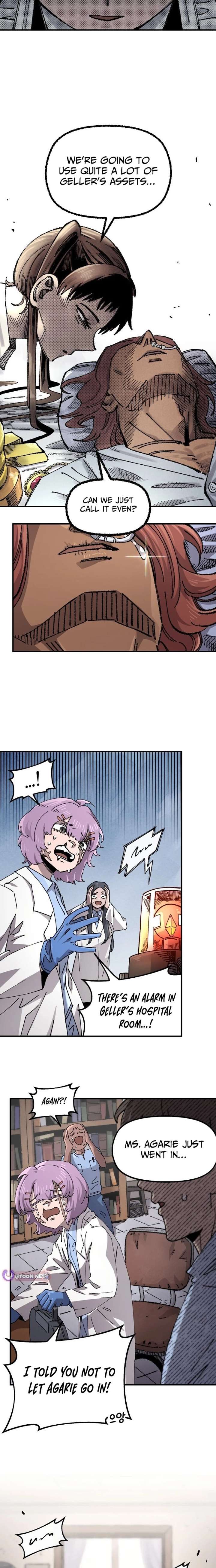 ch 193 23