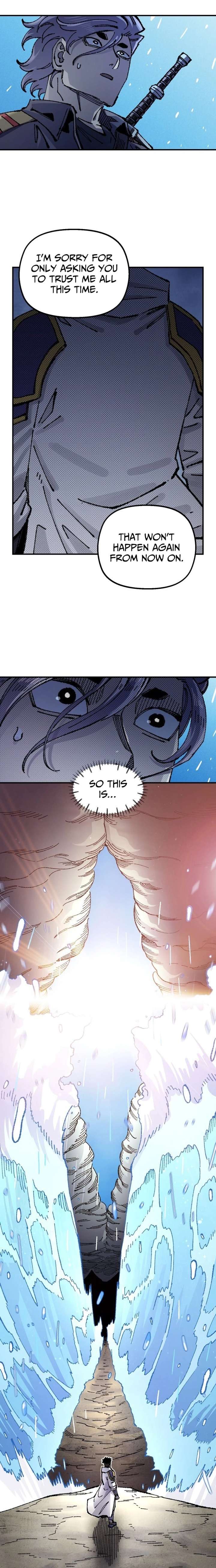 ch 193 3