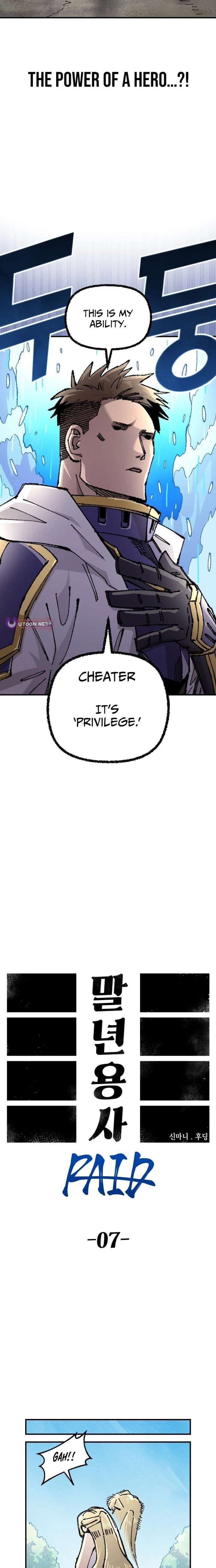 ch 193 4