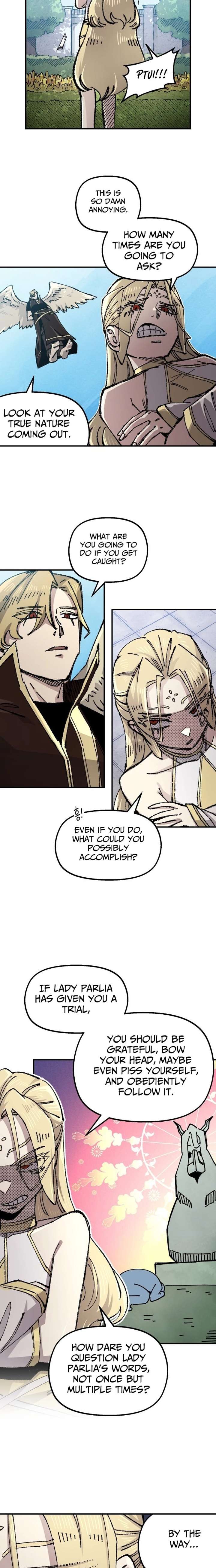 ch 193 5