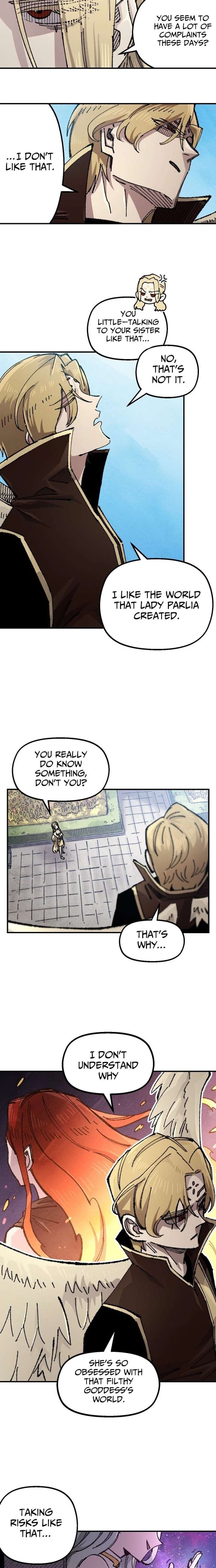 ch 193 6