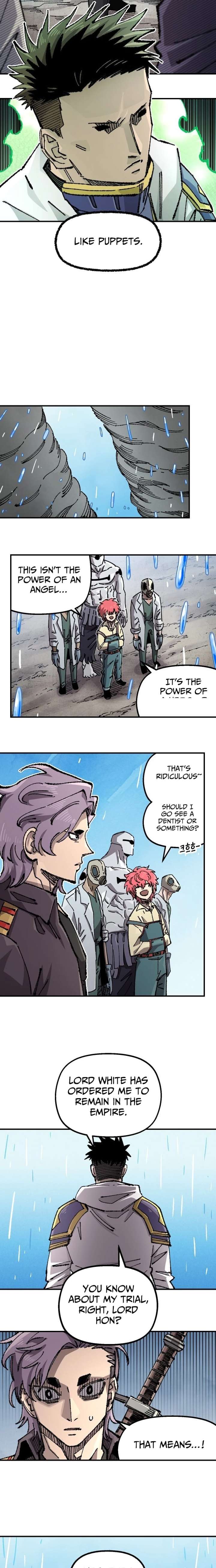 ch 193 8