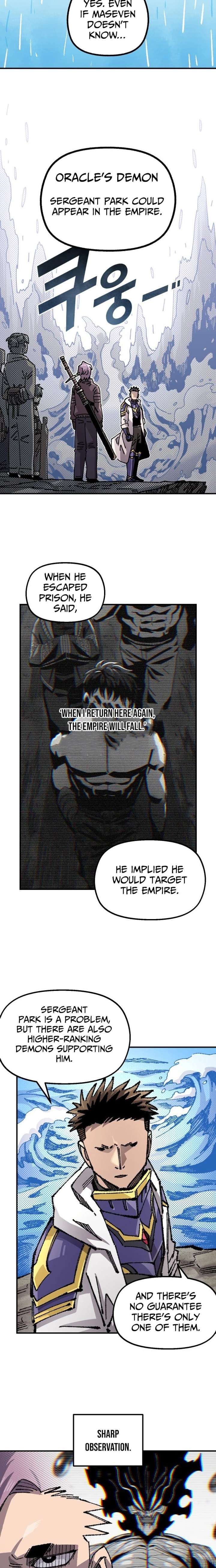 ch 193 9