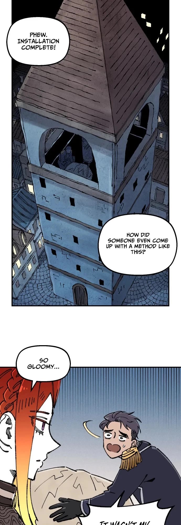 35