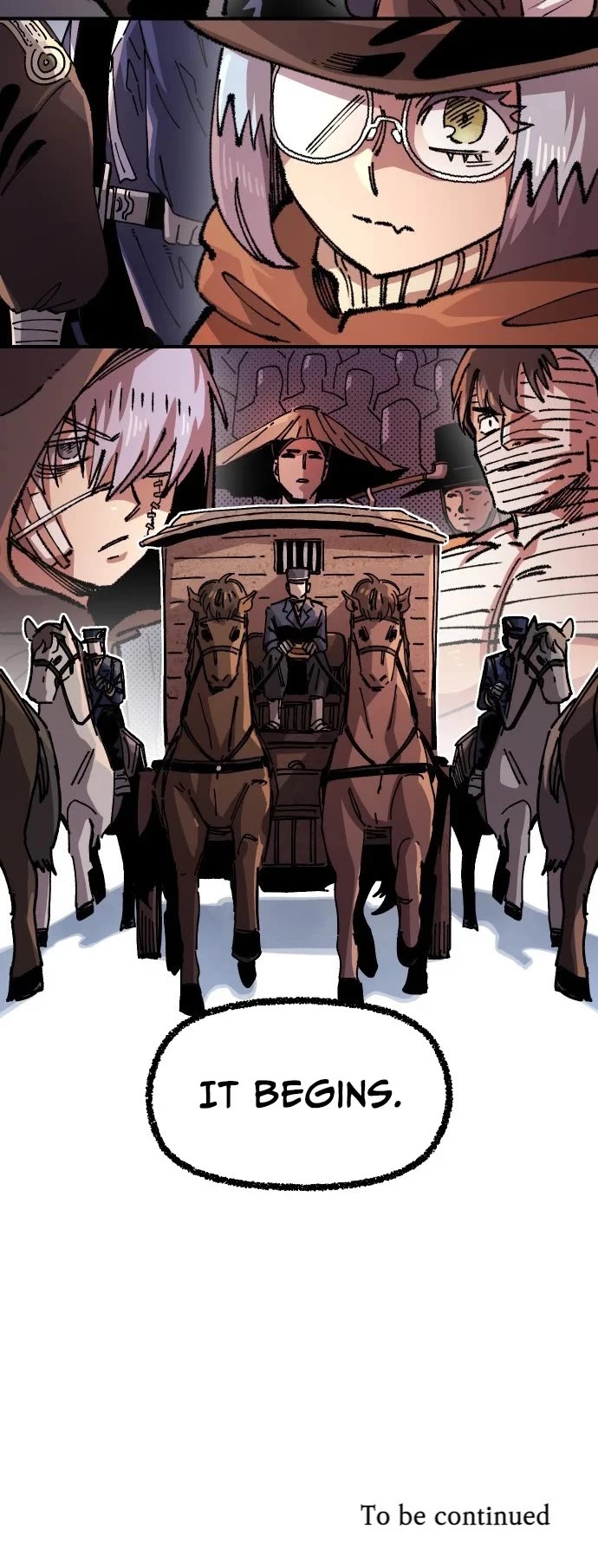 43