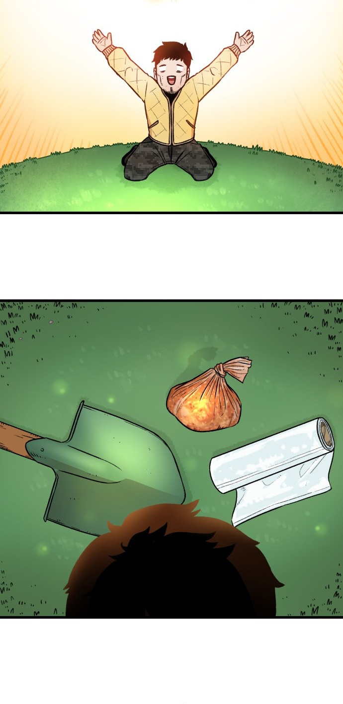 15 o