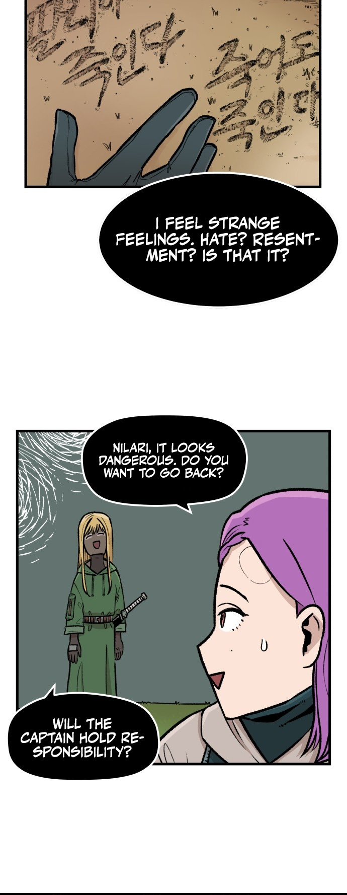 27 o