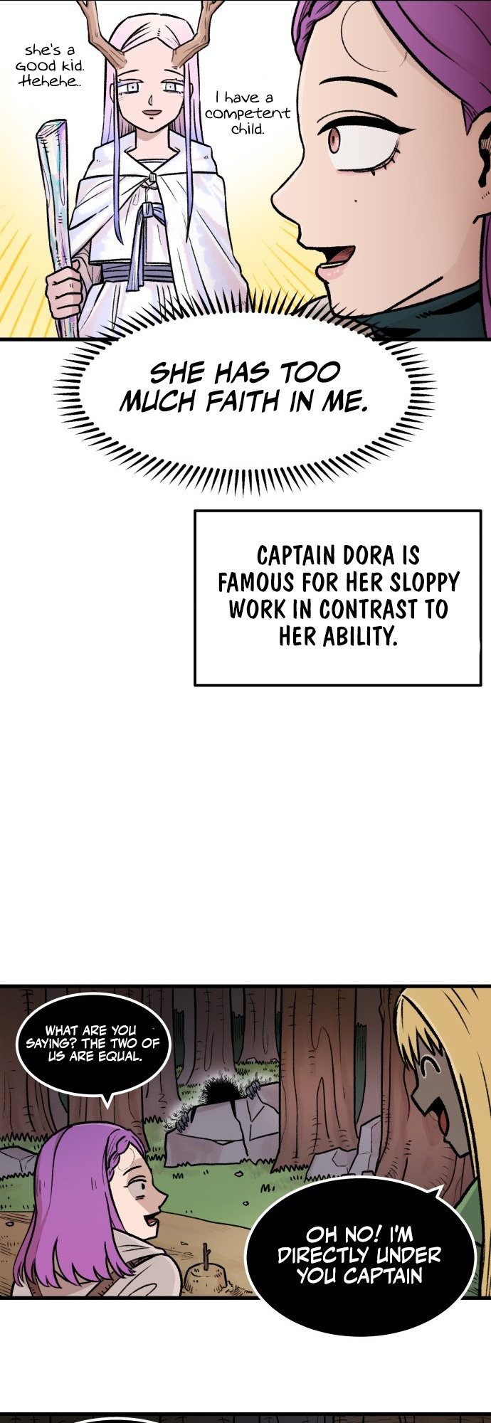 28 o