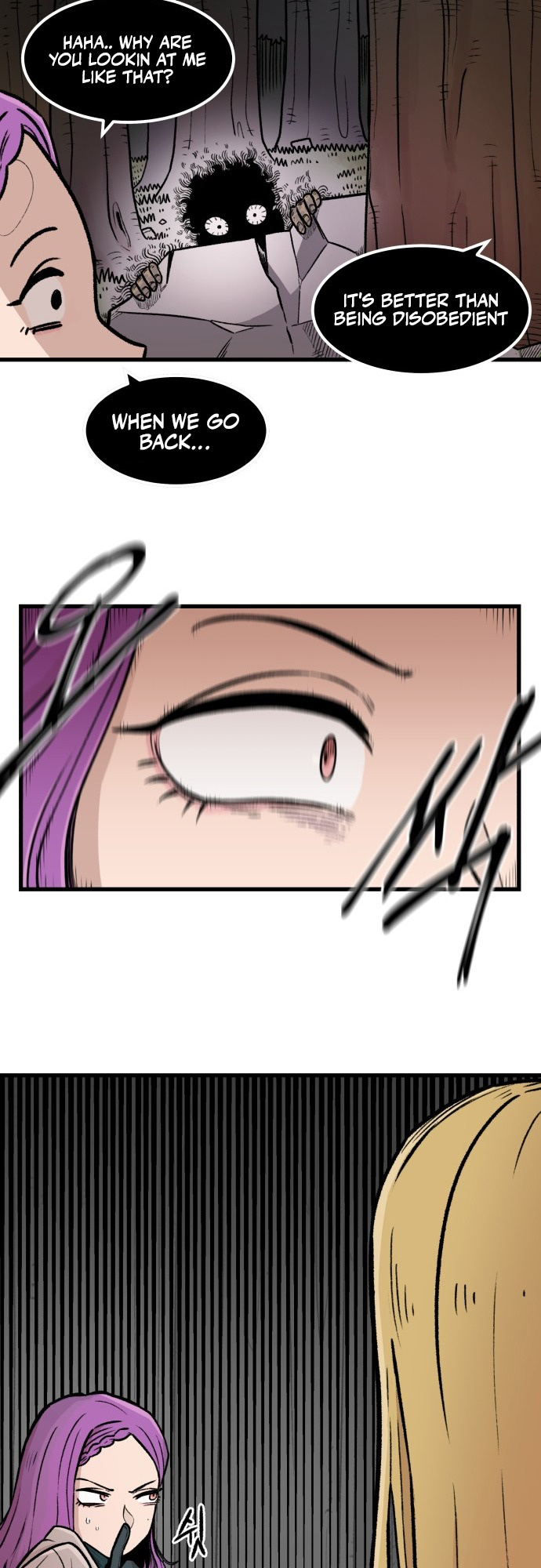 29 o