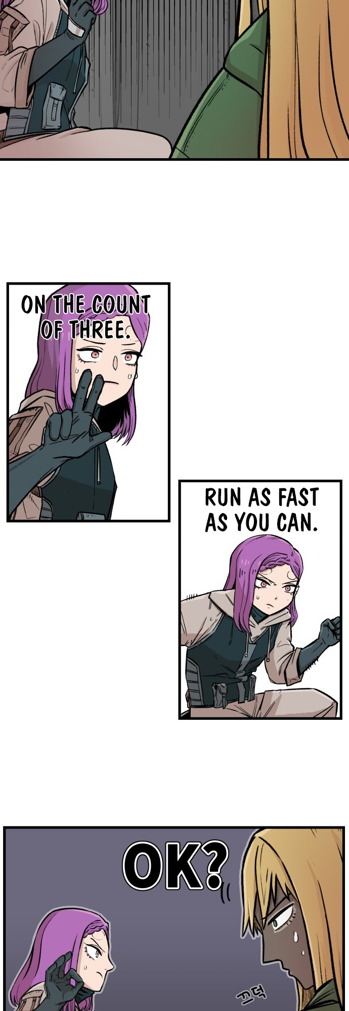 30 o