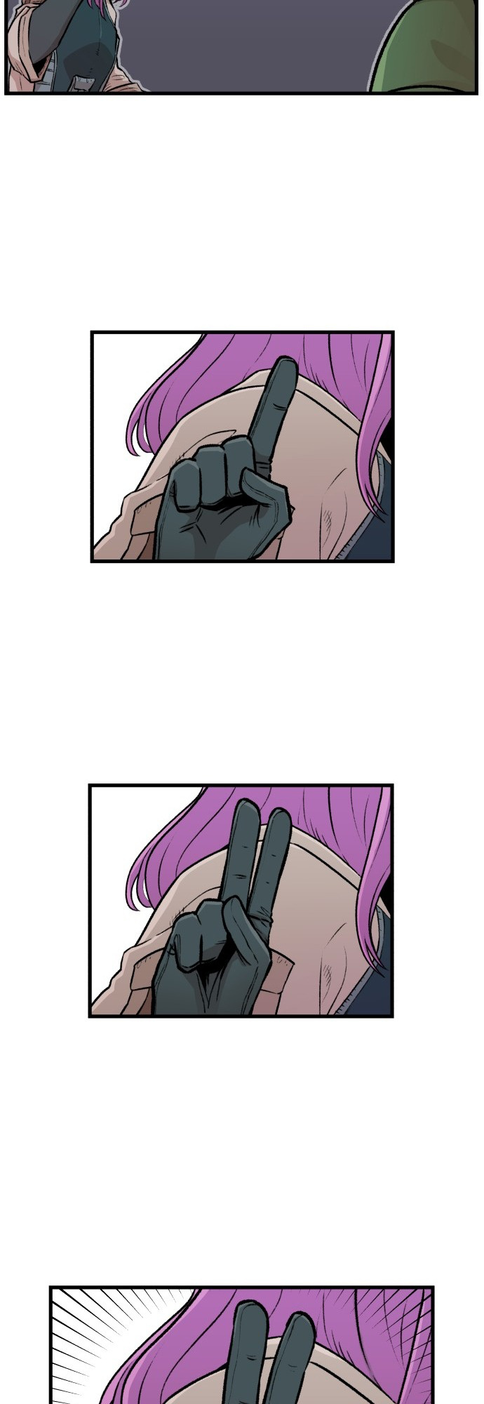 31 o