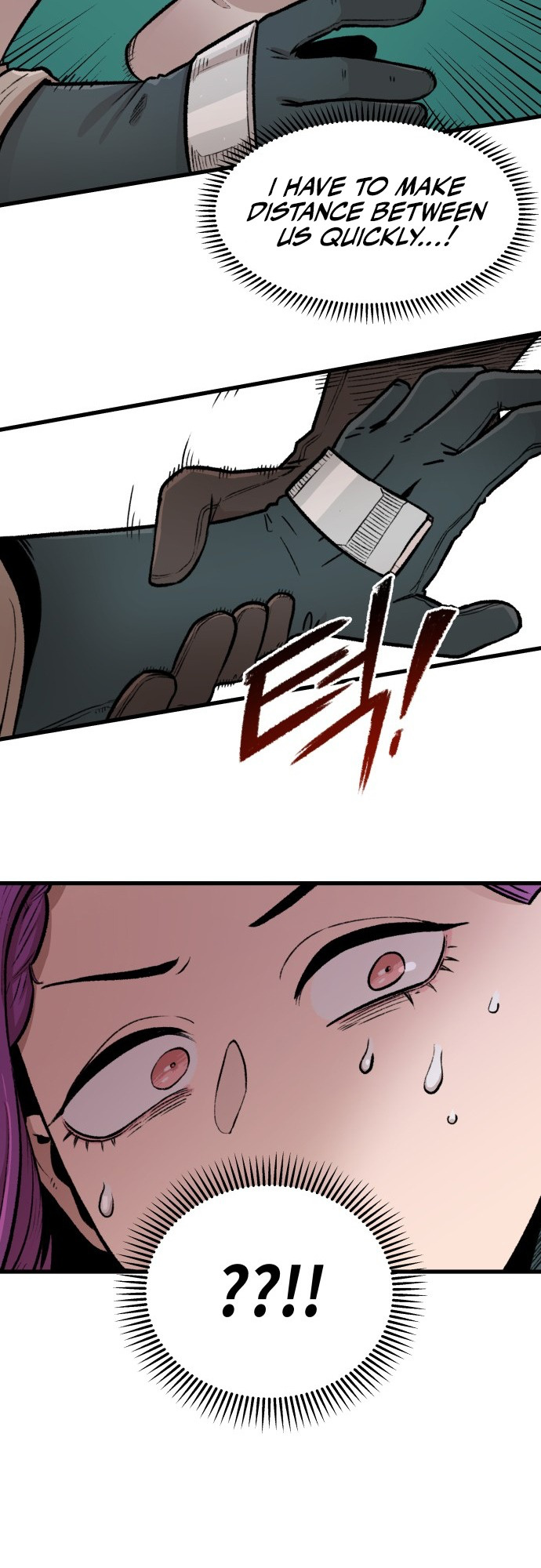33 o