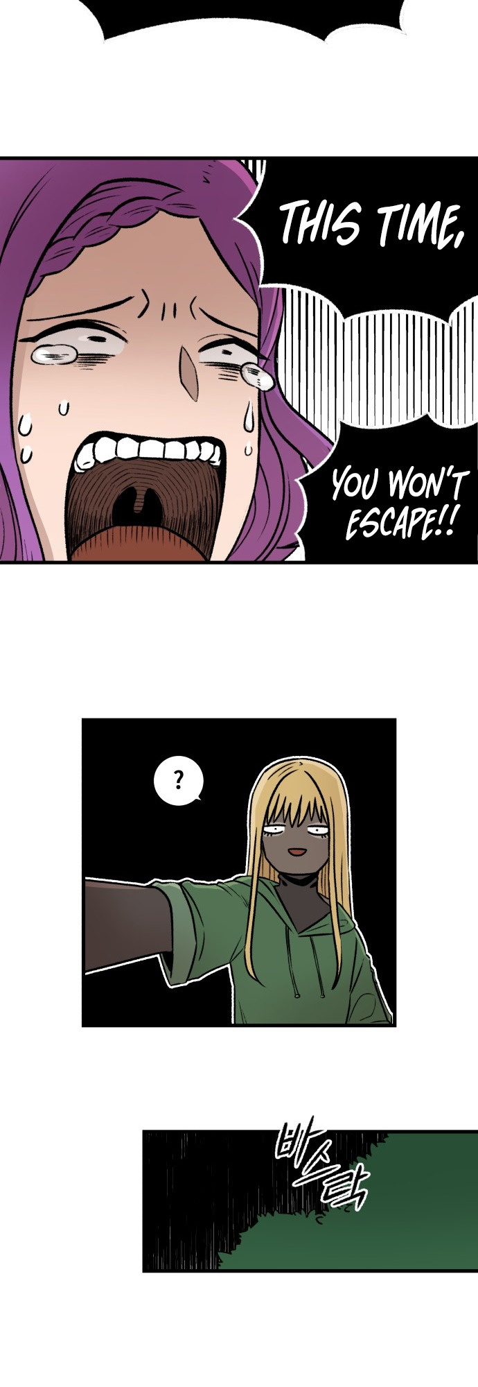 36 o