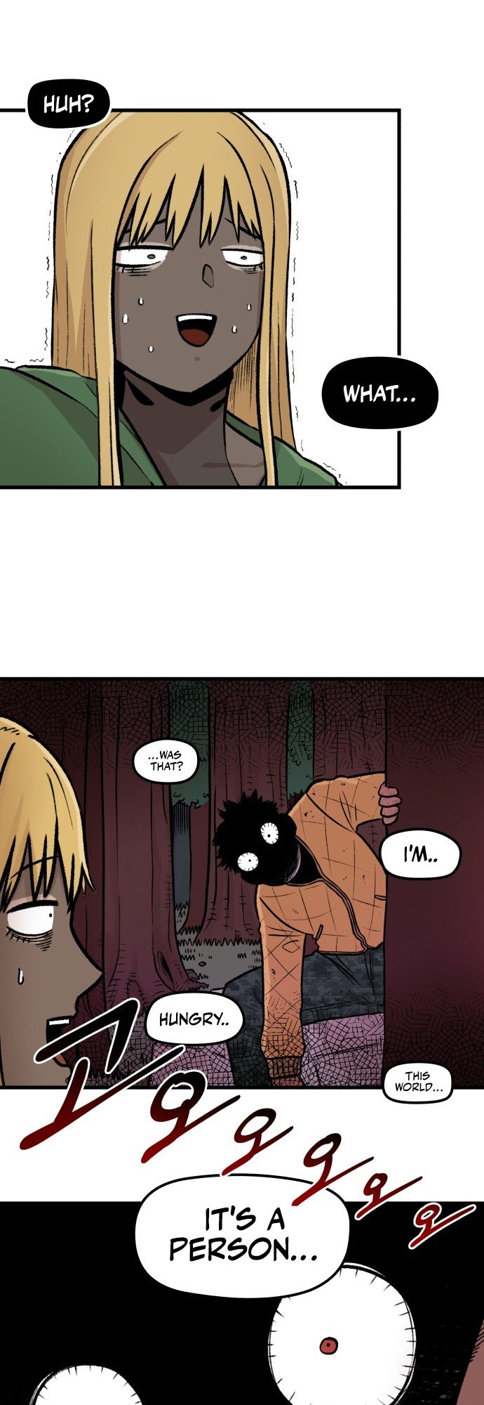 37 o