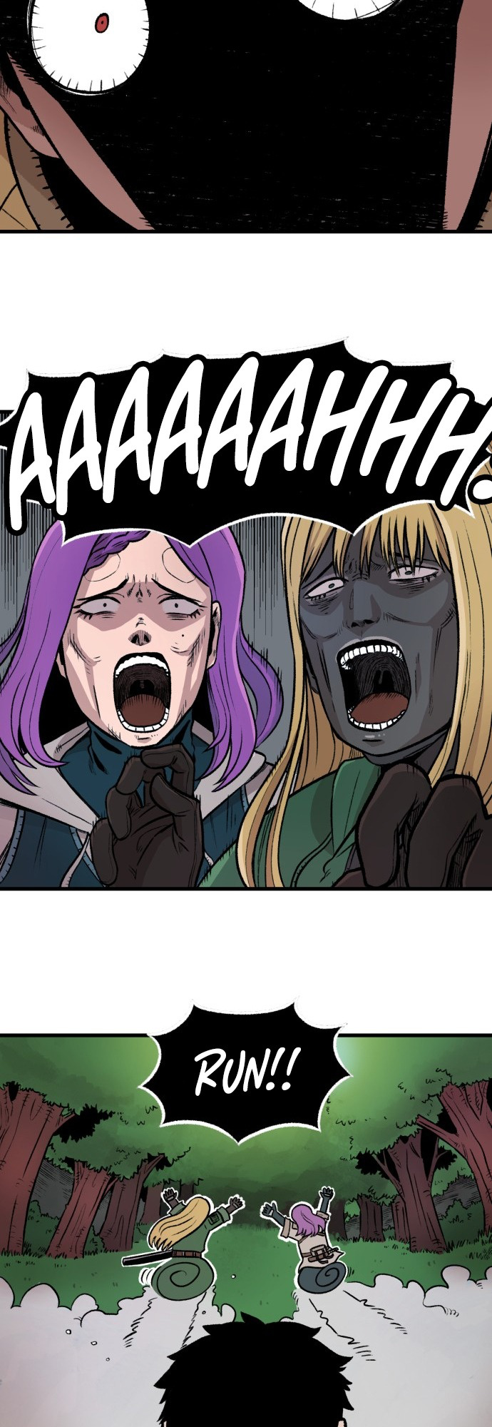 38 o