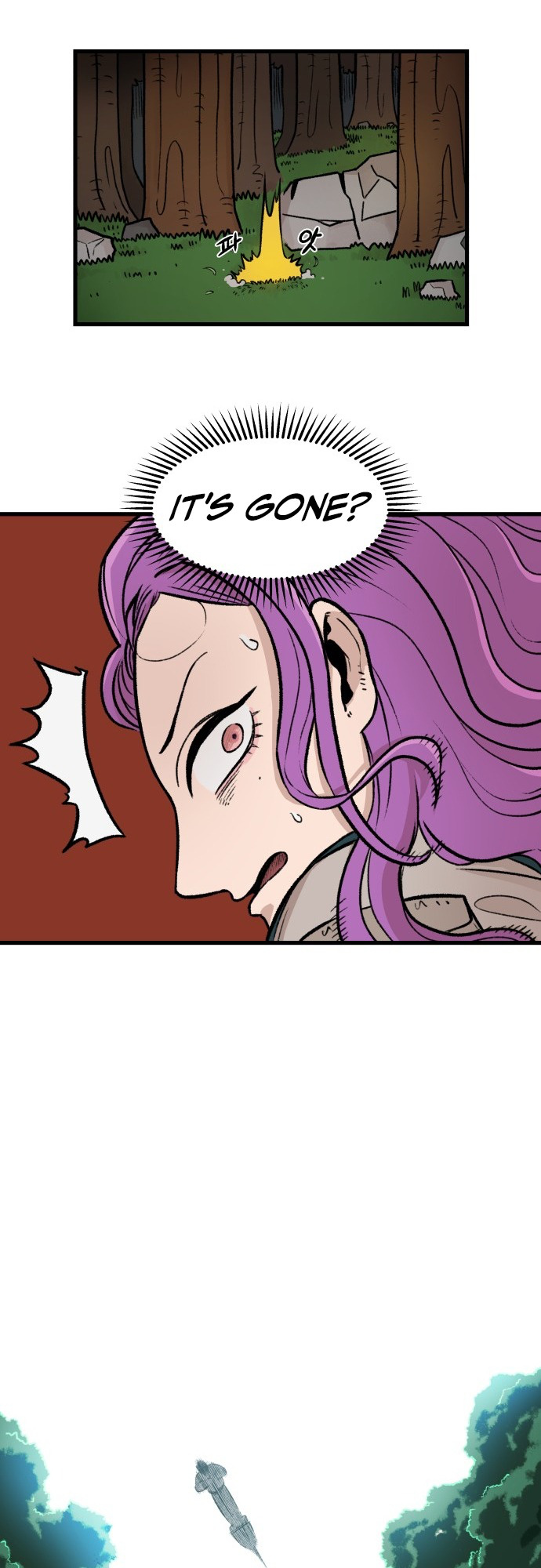 40 o