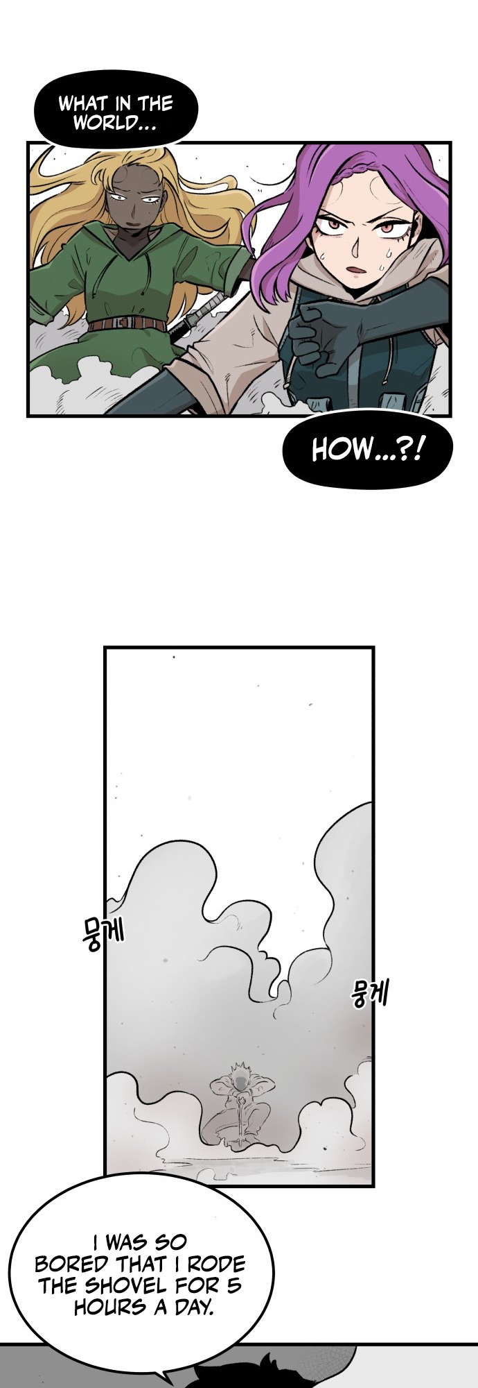 42 o