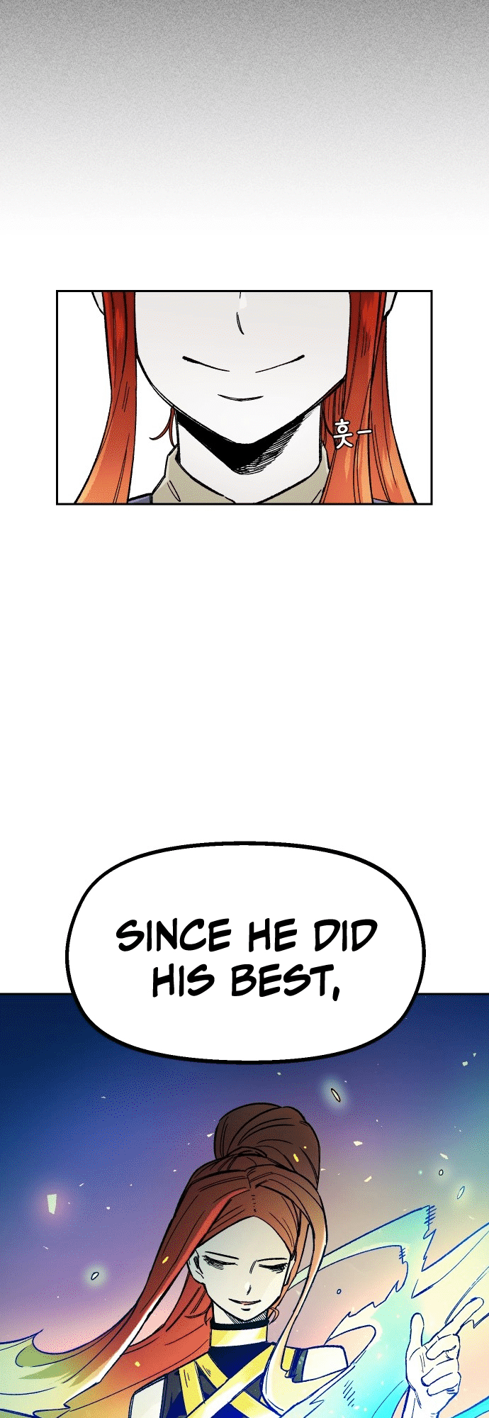 10 o