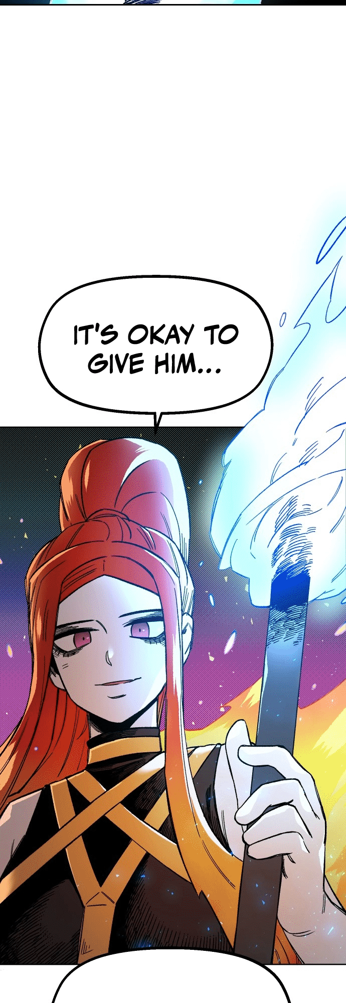 12 o