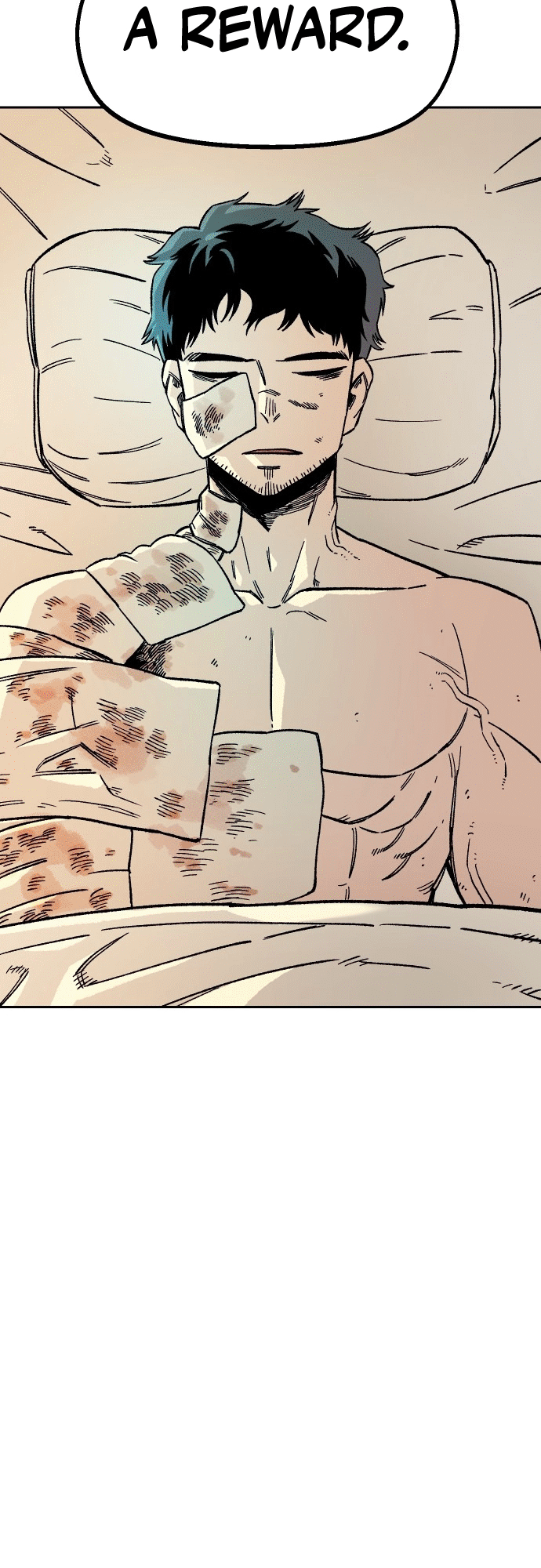 13 o