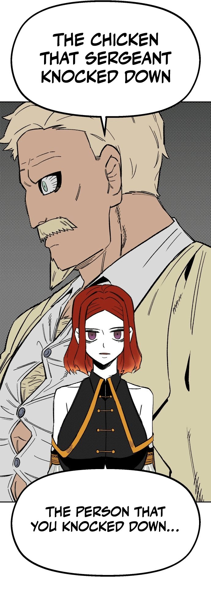 33 o