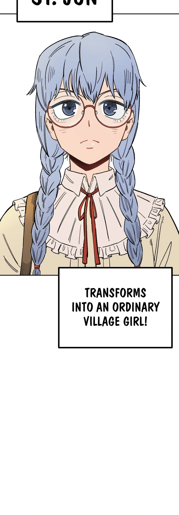 38 o