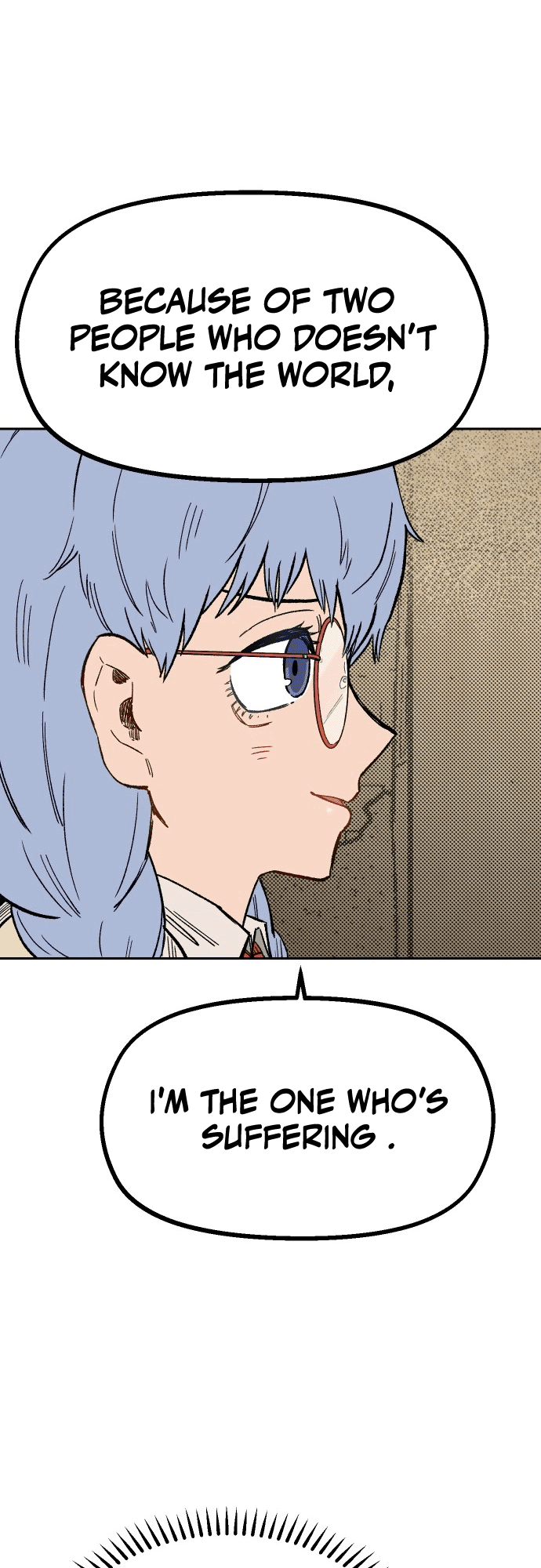 41 o