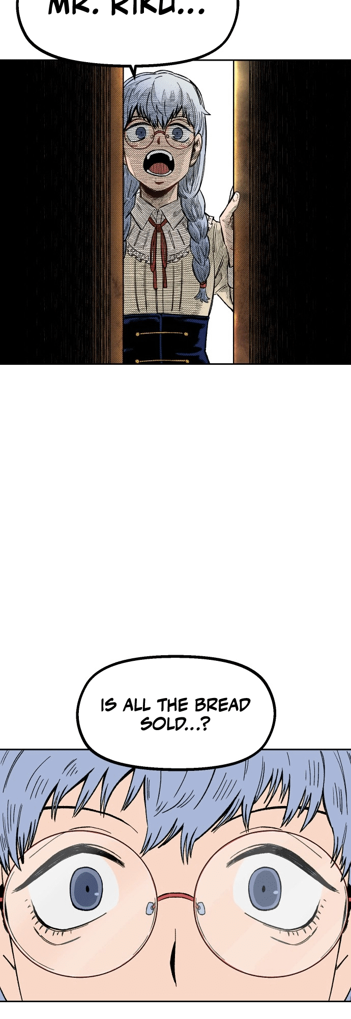 50 o