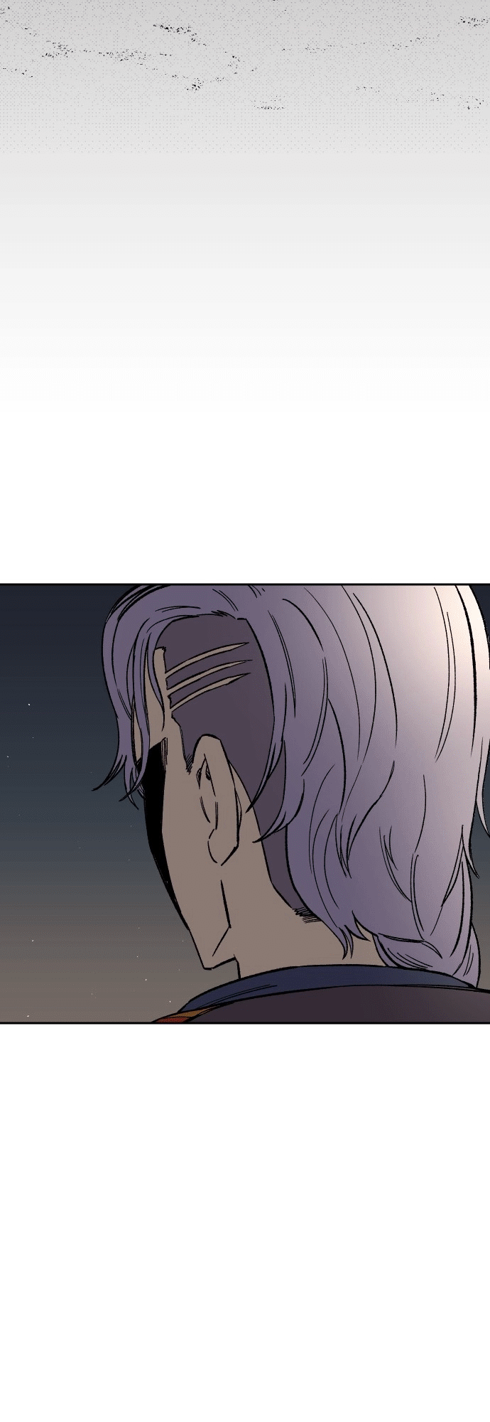 54 o