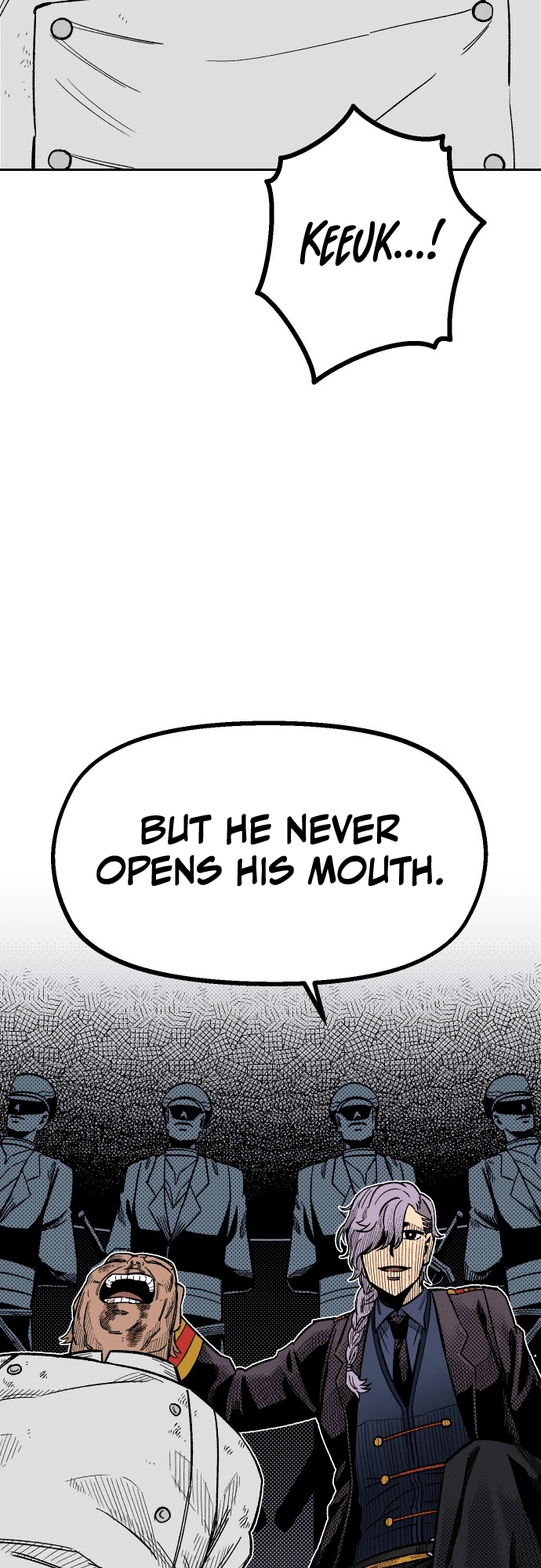 63 o