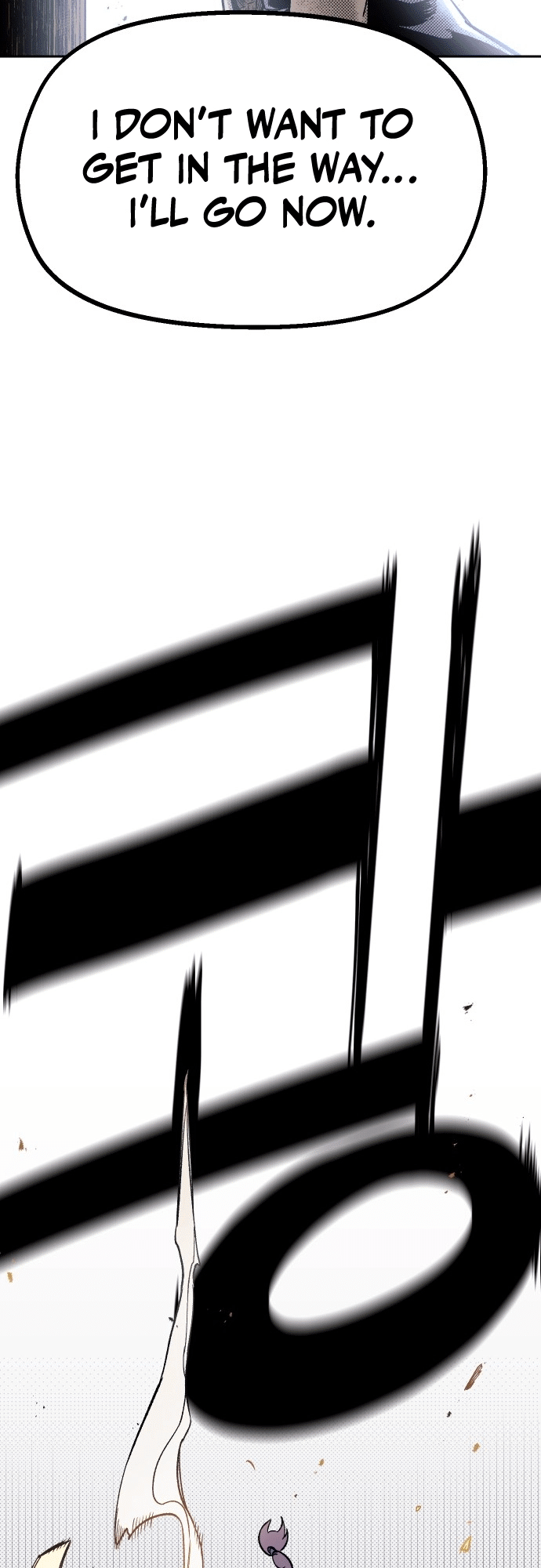 67 o
