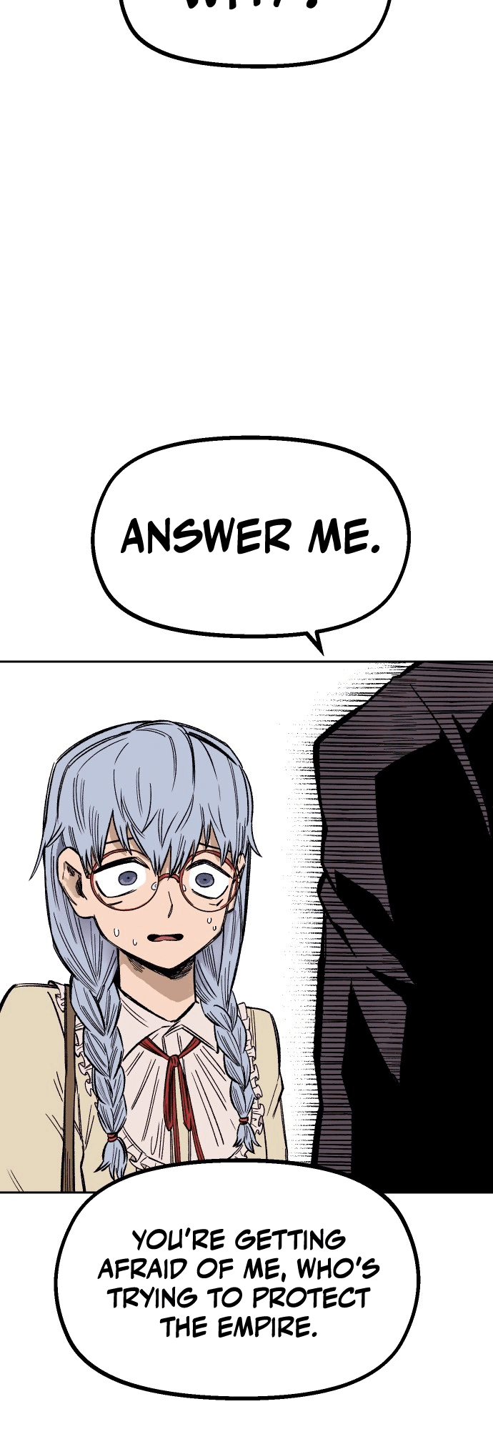 14 o