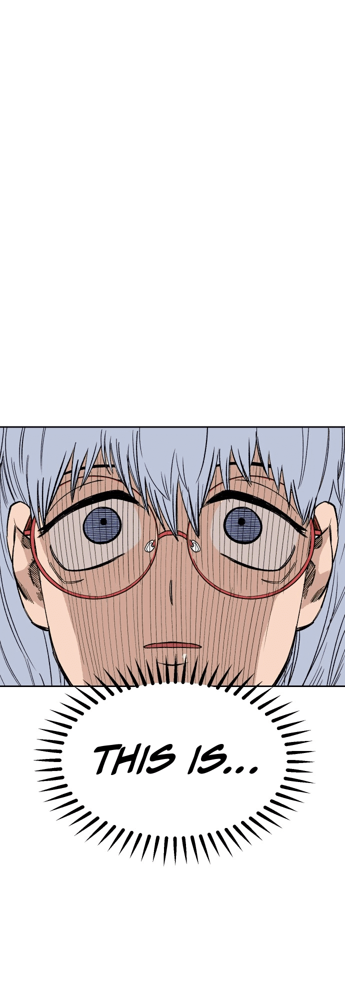 18 o
