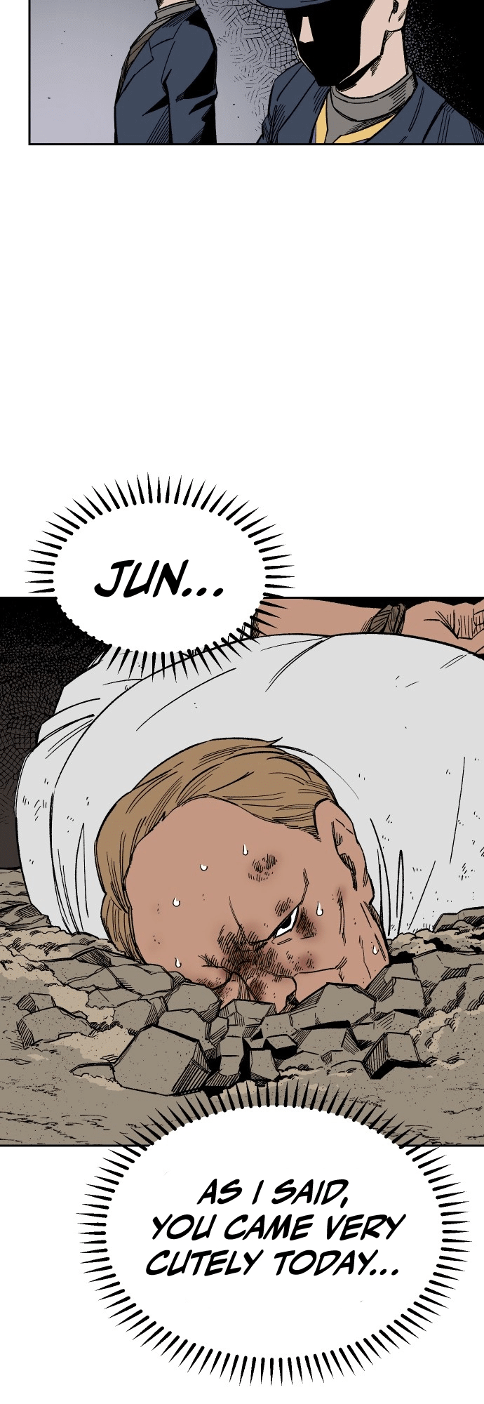 23 o