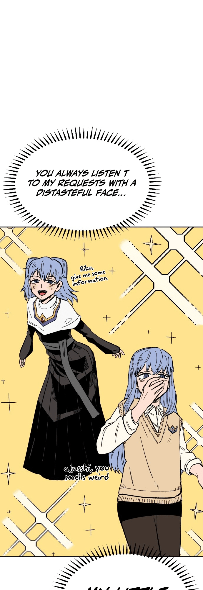 24 o