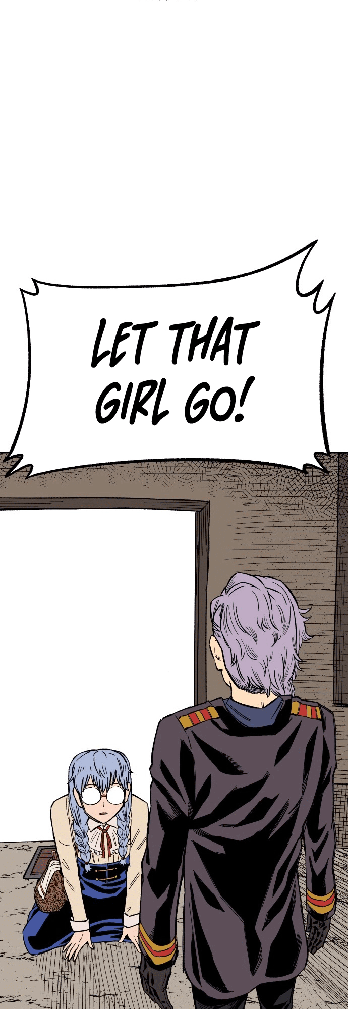 28 o
