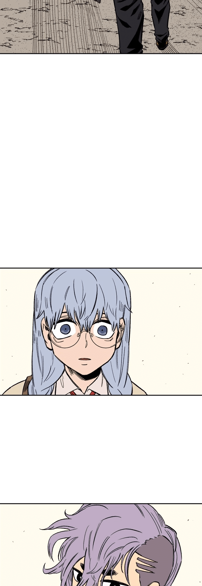 29 o