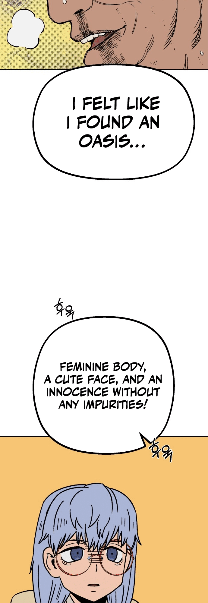 33 o
