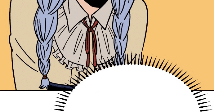 34 o