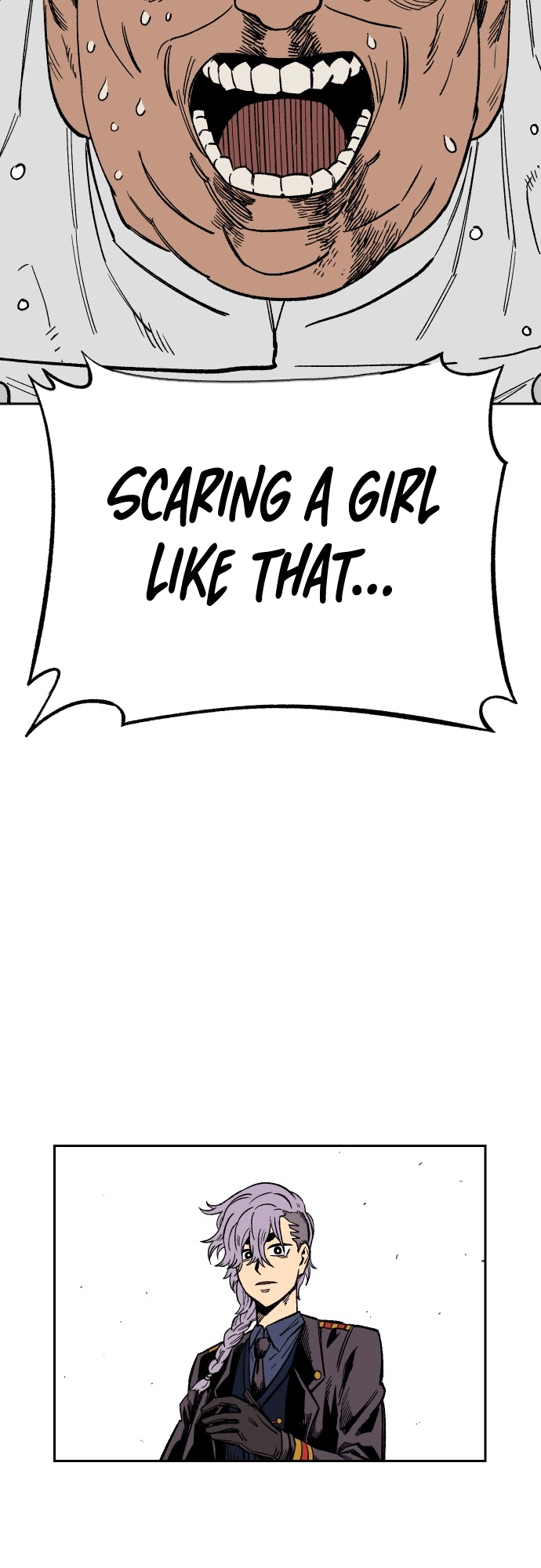 36 o